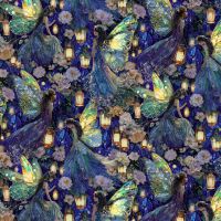 ttFLEUR-CD4351 MULTI